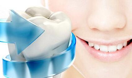 Neuf normes pour la protection des dents